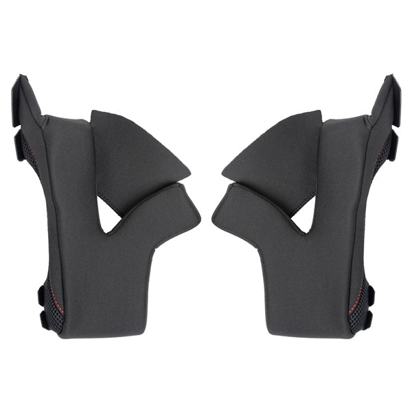 CKX TX319 Cheek Pad ECE06