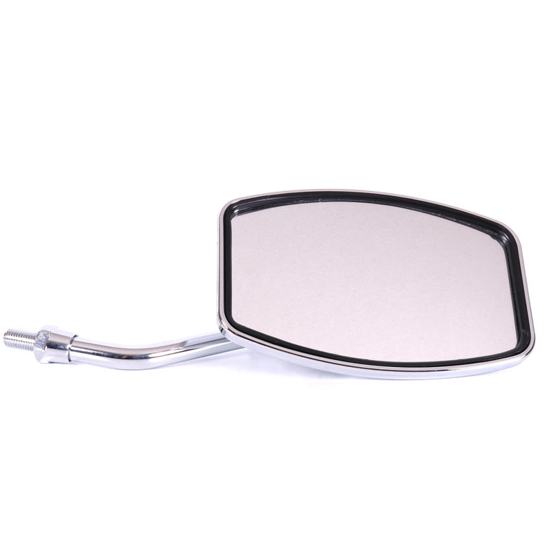 Emgo ''THE BIG ONE'' MIRROR