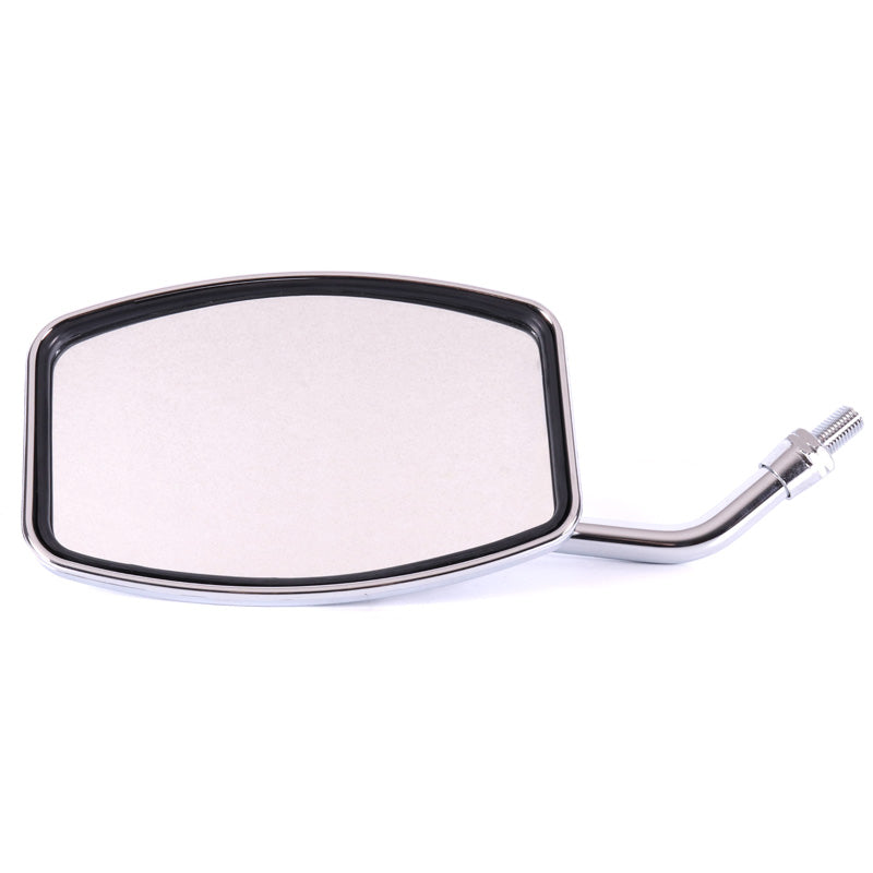 Emgo ''THE BIG ONE'' MIRROR