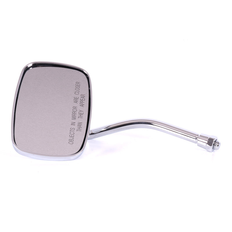 Emgo "MINI-HAR" MIRROR