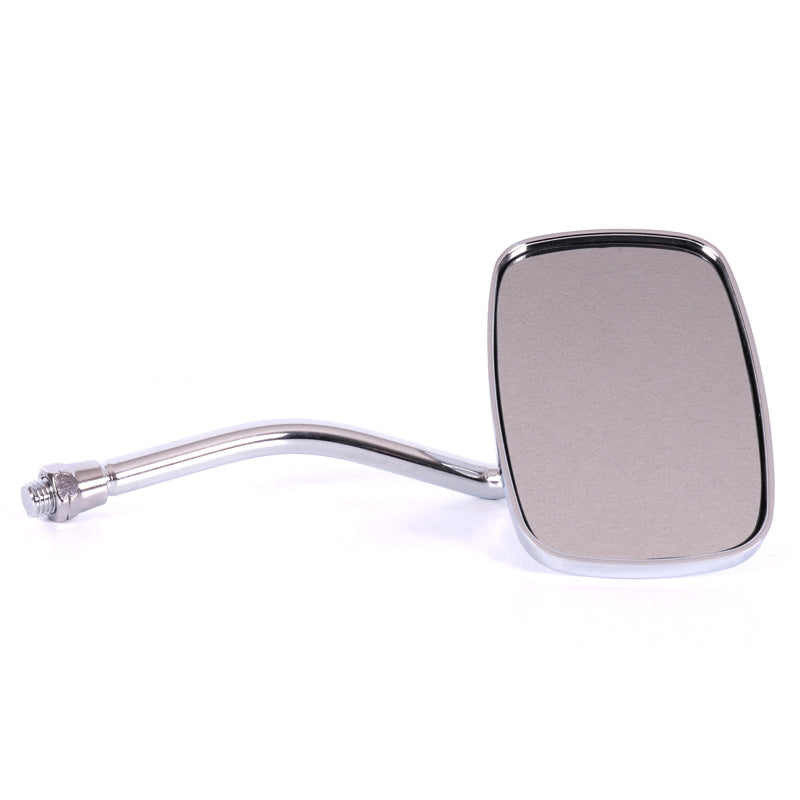 Emgo "MINI-HAR" MIRROR