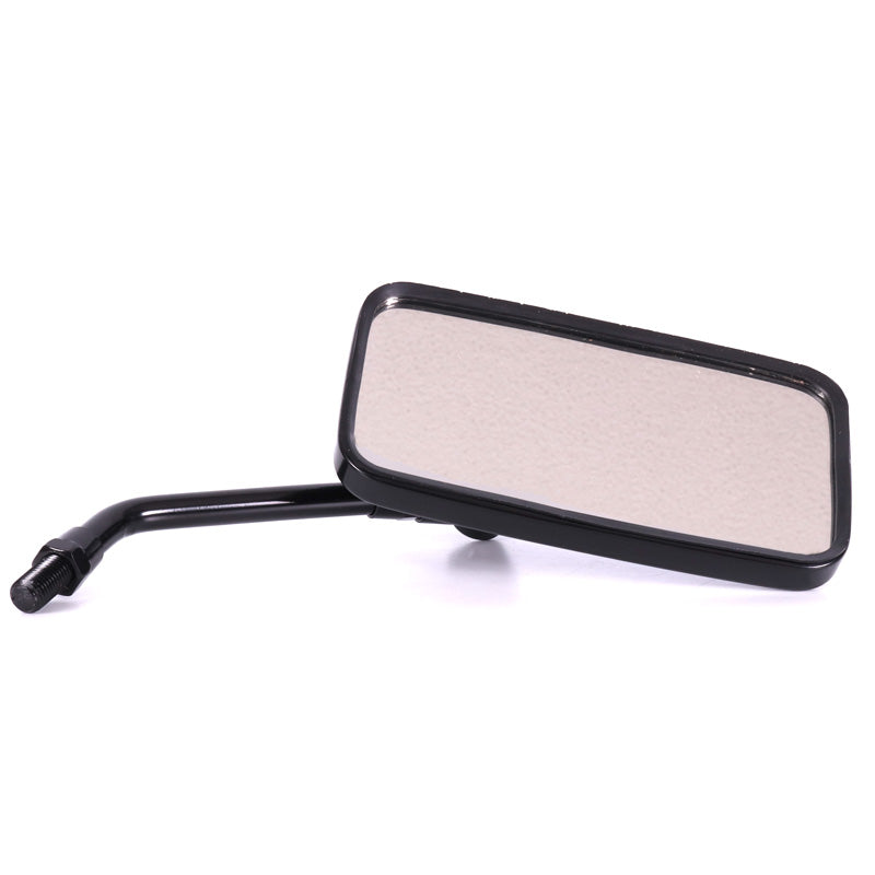 Emgo "CRUISER" MIRROR