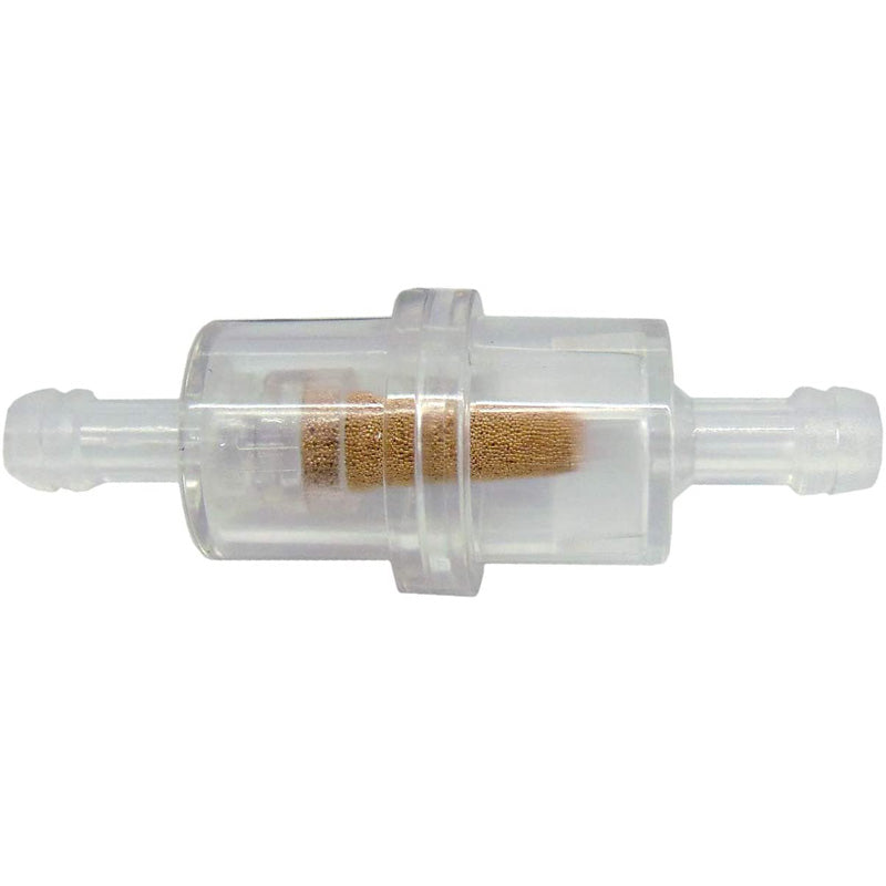 Emgo FUEL FILTER