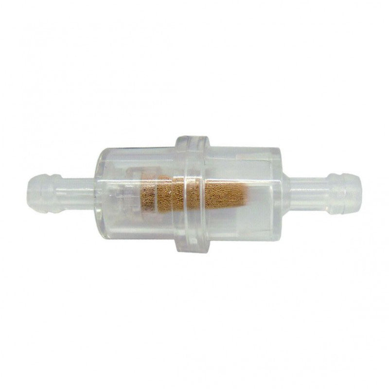 Emgo FUEL FILTER