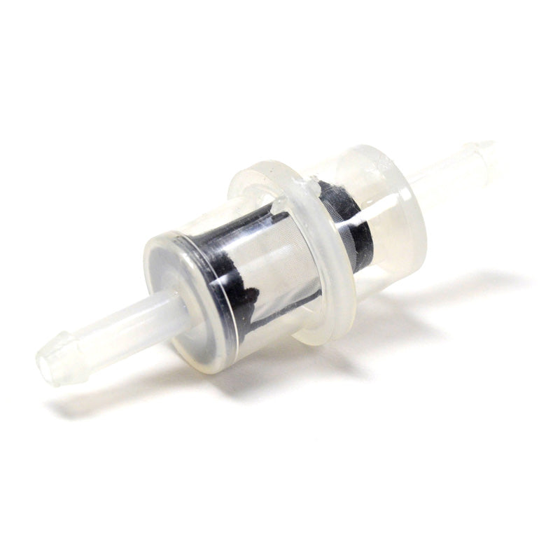 Emgo FUEL FILTER