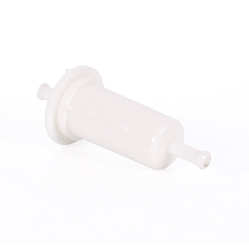 Emgo FUEL FILTER