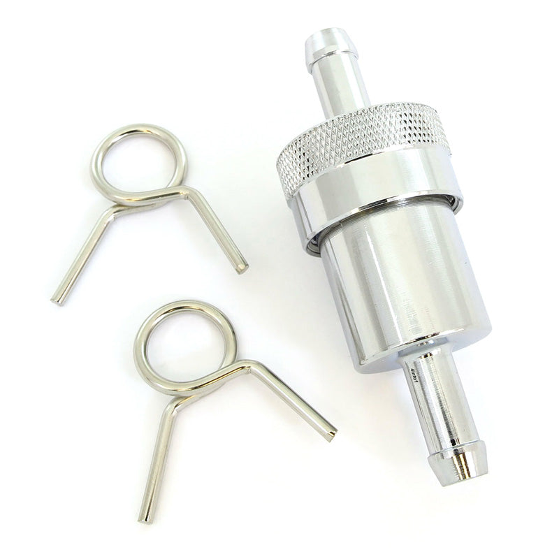 Emgo FUEL FILTER