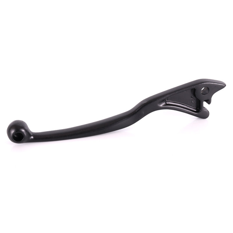 Emgo REPLACEMENT BRAKE LEVER SUZUKI