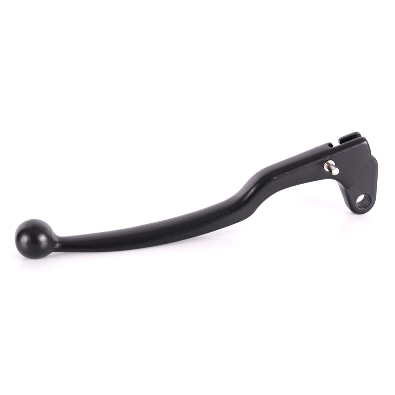 Emgo REPLACEMENT CLUTCH LEVER SUZUKI