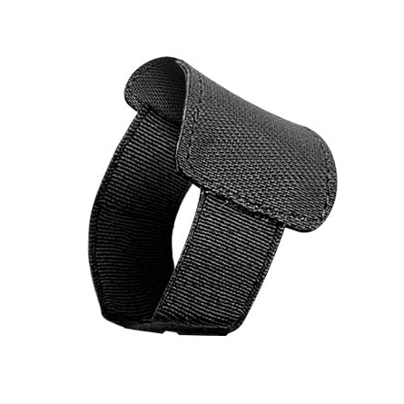 Falcoboots Removable Gear PAD 654/652