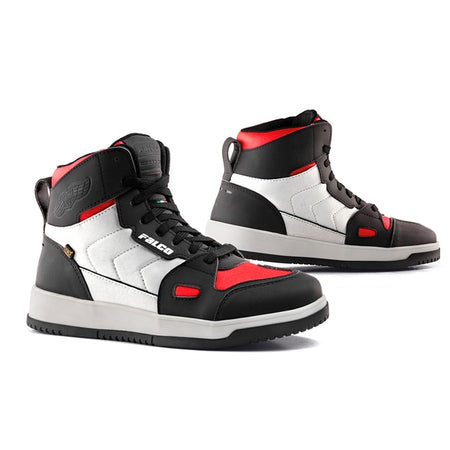 Falcoboots Boot Harlem MEN RD Falco
