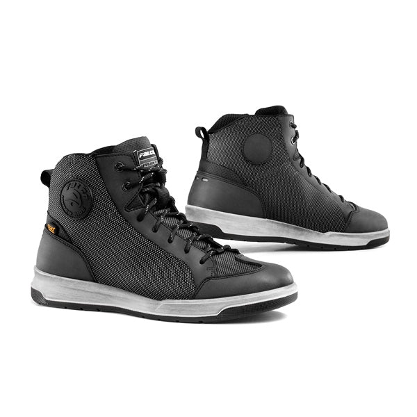 Falcoboots Boots Pyro 2 GR Falco