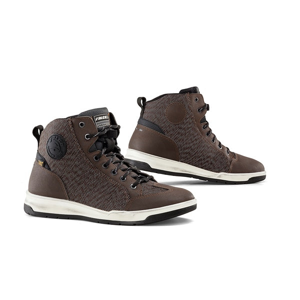 Falcoboots Boots Pyro 2 BRW Falco