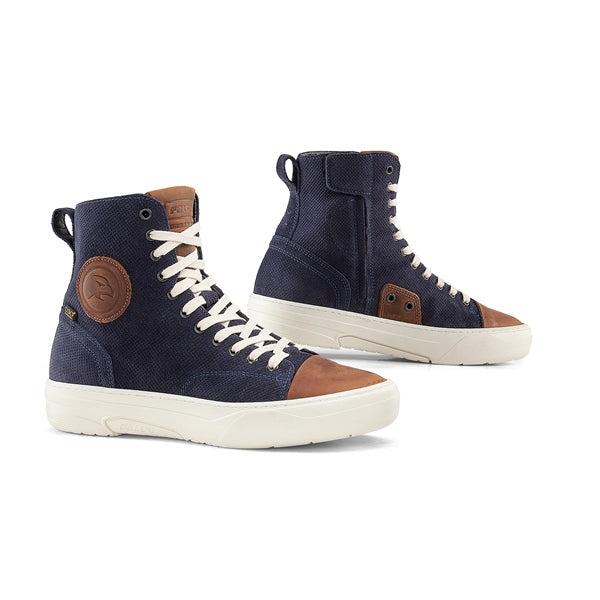 Falcoboots Boots Lennox 3 BL Falco