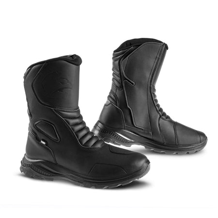 Falcoboots Boot Titan MEN BK