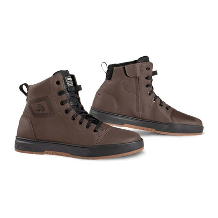 Falcoboots Boot Booster MEN BRW