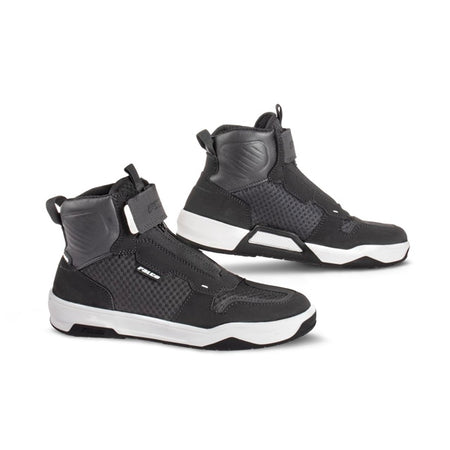 Falcoboots Boot Shifter Lady WOM BK