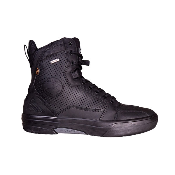 Falcoboots Boot Chaser 3 MEN BK