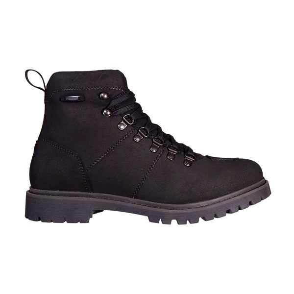 Falcoboots Boot Karibou MEN BK