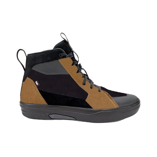 Falcoboots Boot Nexo MEN BRW