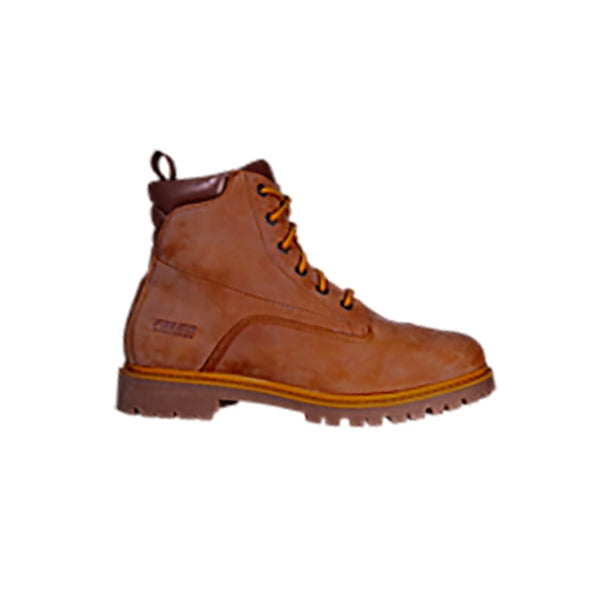Falcoboots Boot Hudson MEN Dbrw