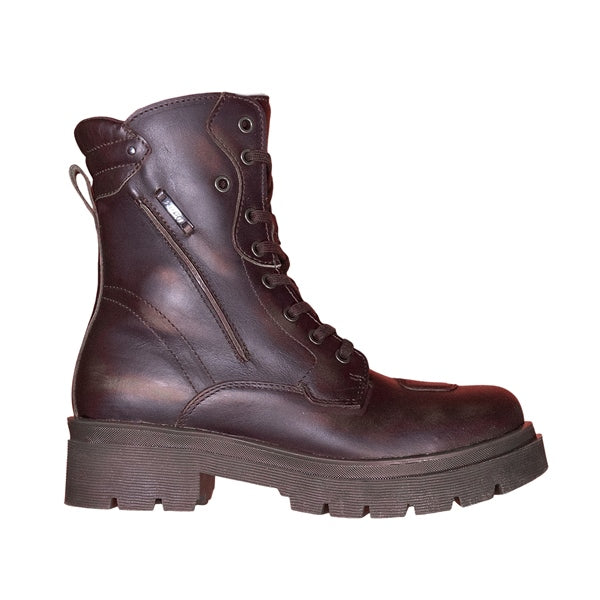 Falcoboots Boot Beverly WOM BRW