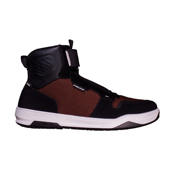 Falcoboots Boot Shifter MEN BRW