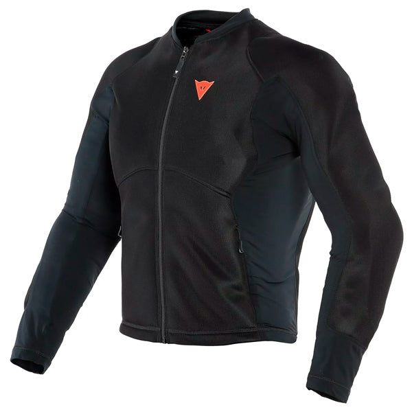 Dainese Jacket Safety 2.0 Pro-armor BK