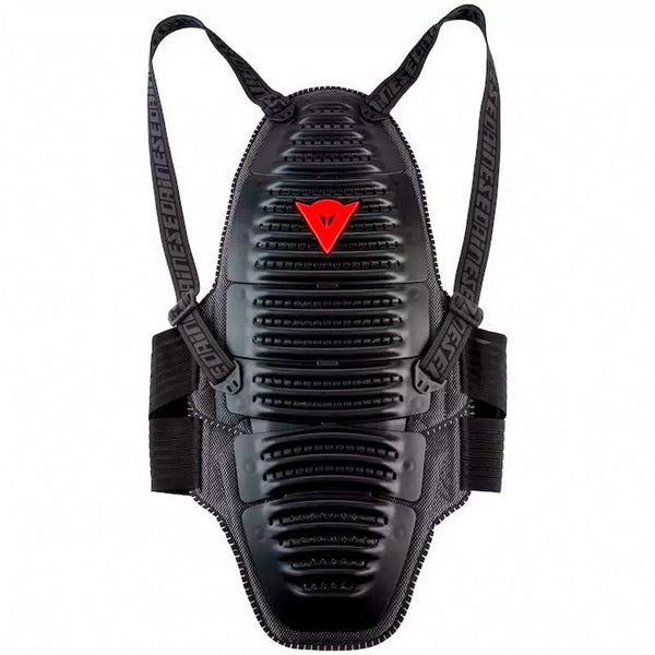 Dainese Back Protector Wave 1S D1 AIR BK