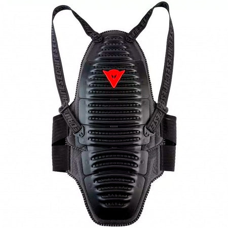 Dainese Back Protector Wave 1S D1 AIR BK
