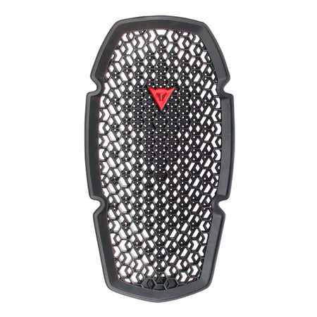 Dainese Short Pro-armor G1 2.0 Long BK