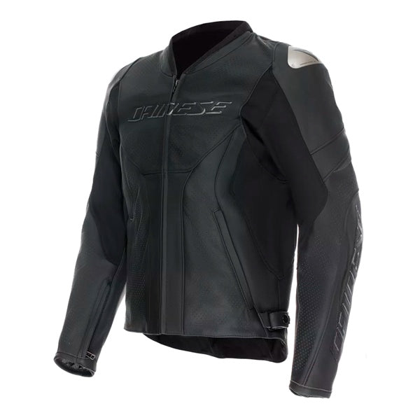 Dainese Jacket Racing 5 MEN BK