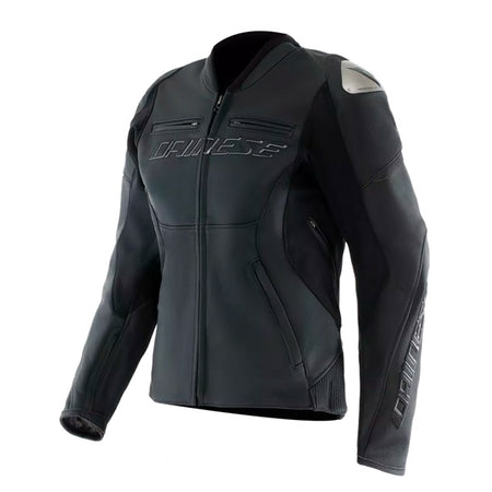 Dainese Jacket Racing 5 WOM BK