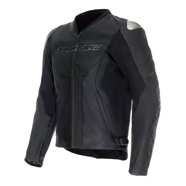 Dainese Jacket Racing 5 Perf MEN BK