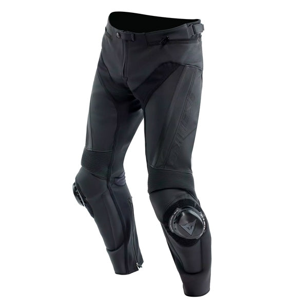 Dainese Pant Delta 4 MEN BK