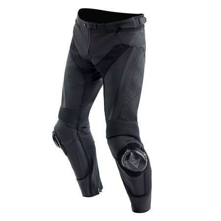 Dainese Pant Delta 4 MEN BK