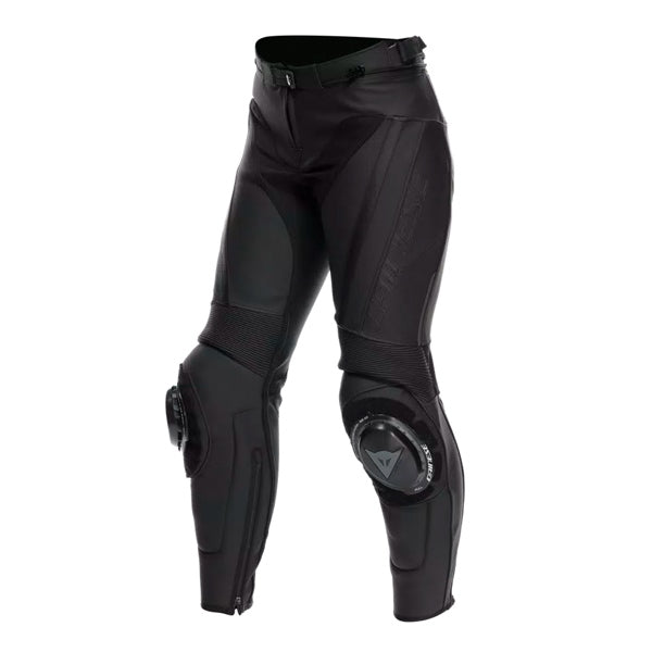 Dainese Pant Delta 4 WOM BK