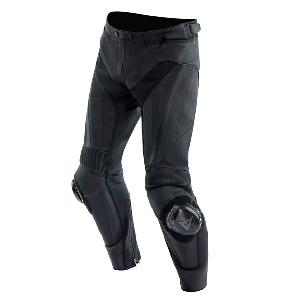Dainese Pant Delta 4 Perf MEN BK