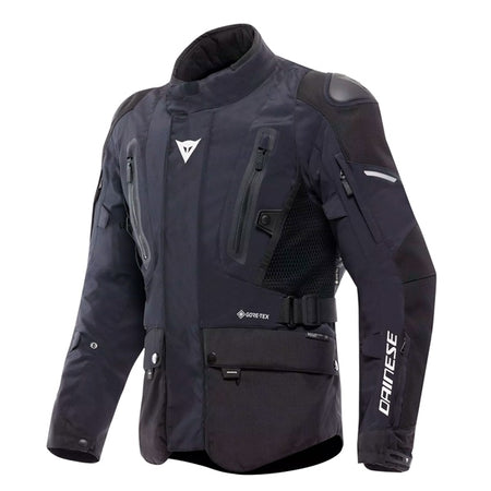 Dainese Jacket Carve Master 4 MEN BK