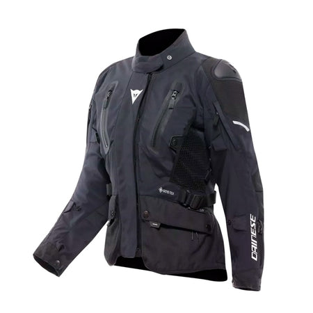 Dainese Jacket Carve Master 4 WOM BK