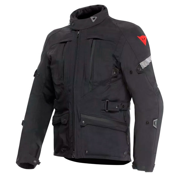 Dainese Jacket Mangen MEN BK