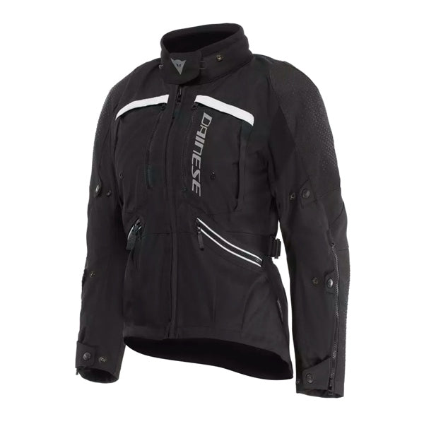 Dainese Jacket Gullfoss WOM BK