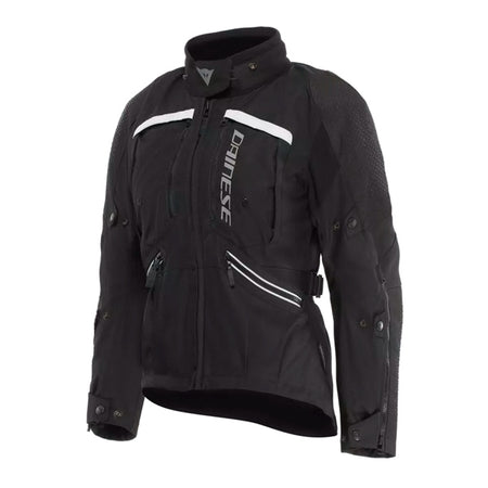 Dainese Jacket Gullfoss WOM BK