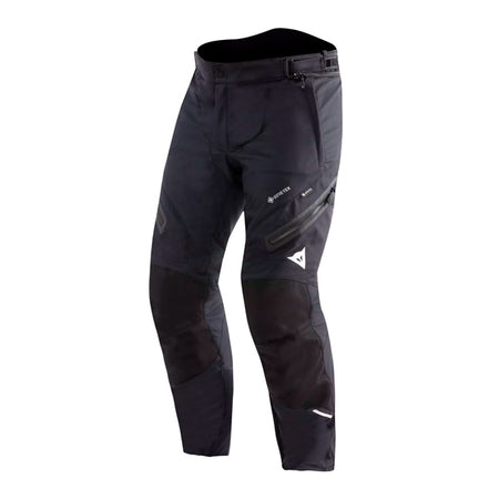 Dainese Pant Carve Master 4 MEN BK