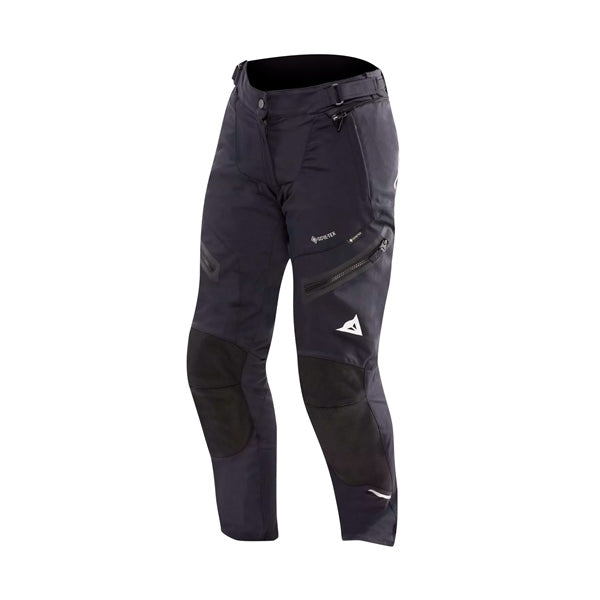 Dainese Pant Carve Master 4 WOM BK