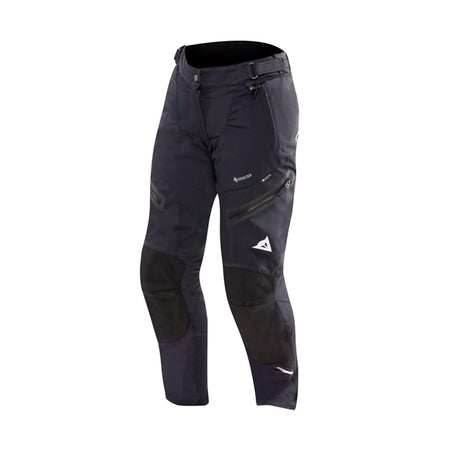 Dainese Pant Carve Master 4 WOM BK