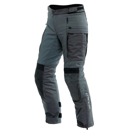 Dainese Pant Springbok 3L MEN Iron Gate
