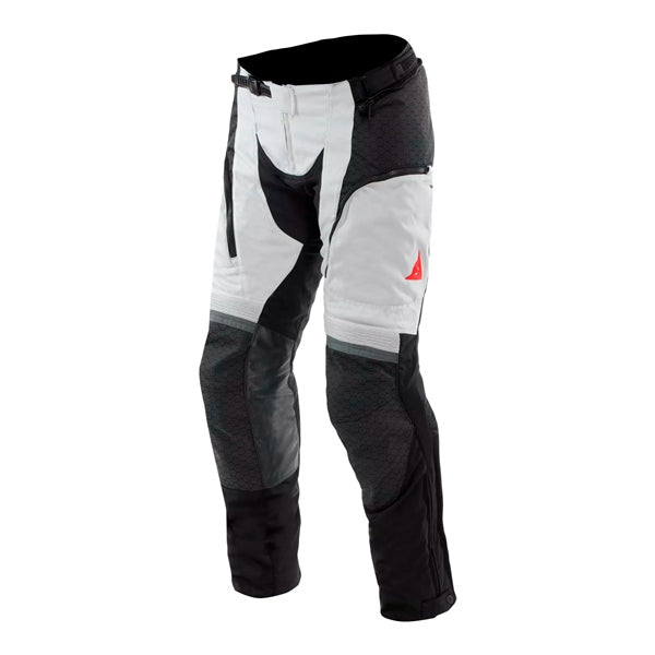 Dainese Pant Super Adventure MEN Bk/gy/rd
