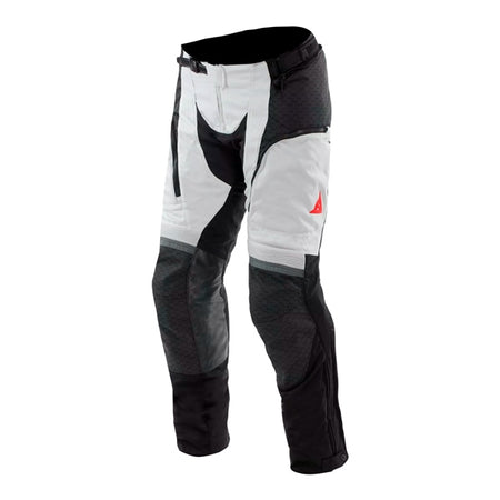 Dainese Pant Super Adventure MEN Bk/gy/rd