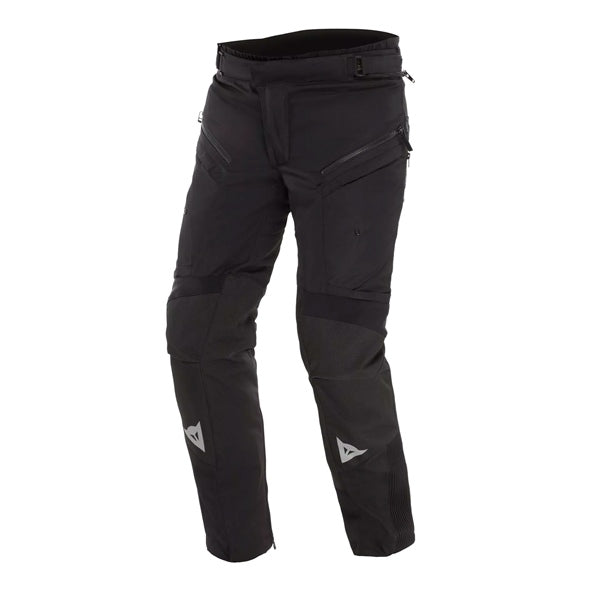 Dainese Pant Gullfoss MEN BK